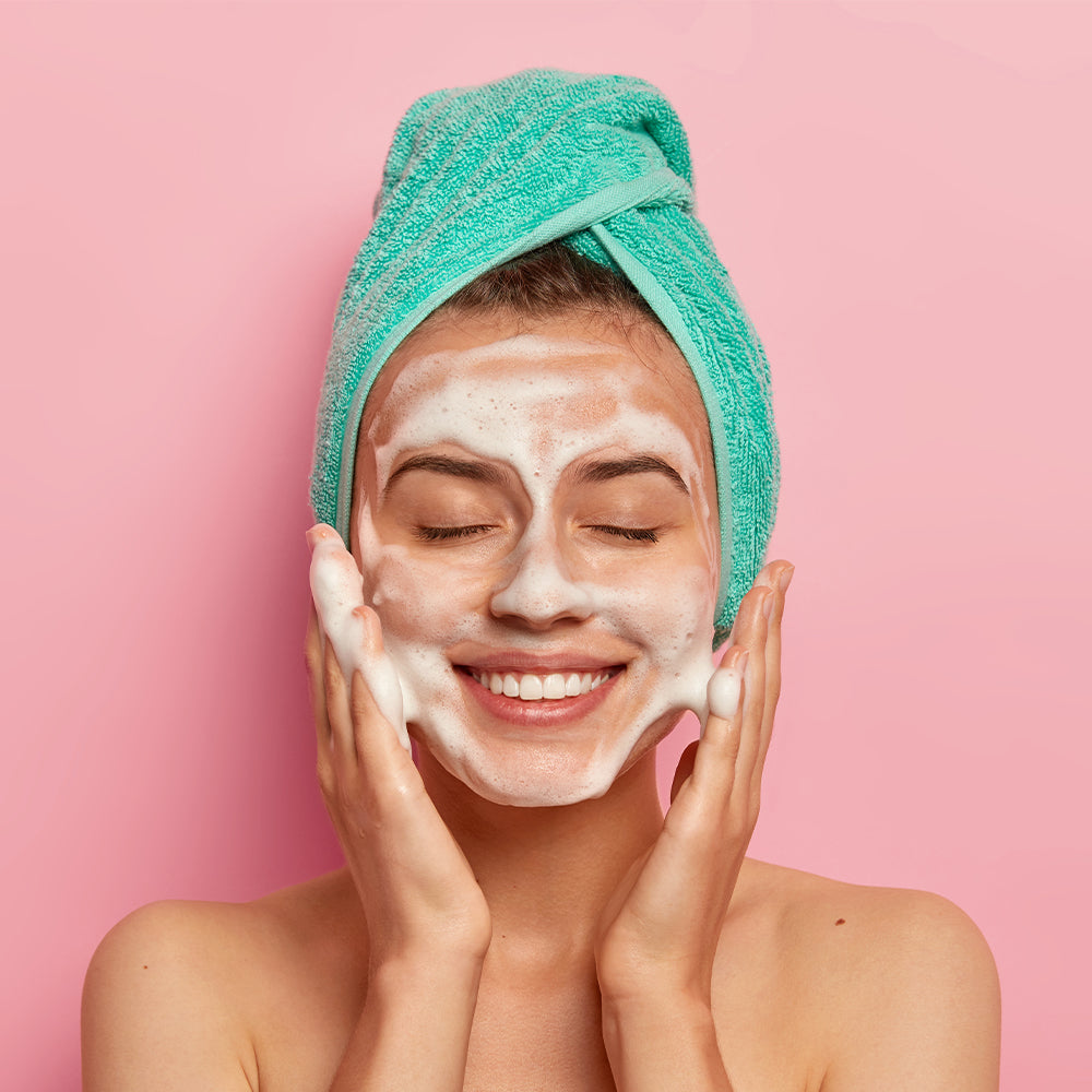 ಶುದ್ಧೀಕರಣ